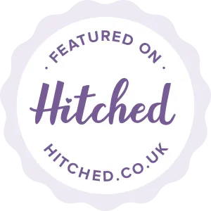 Award badge