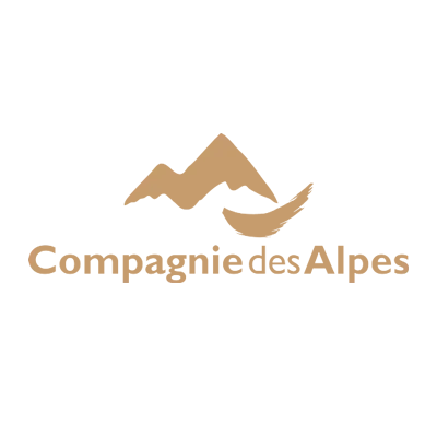 Compagnie Des Alpes.png.webp