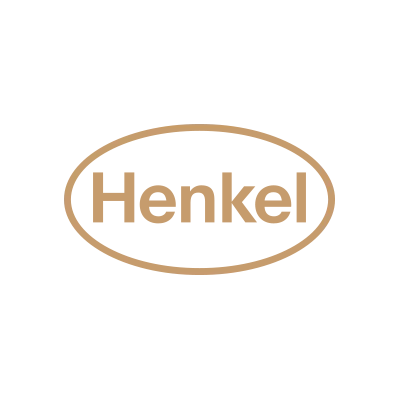 Henkel.png.webp