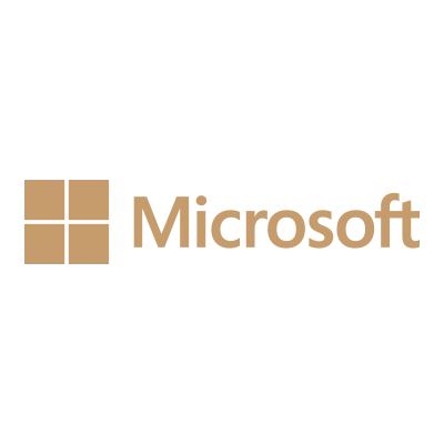 Microsoft.png.webp